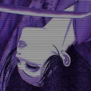 Shequitdeath