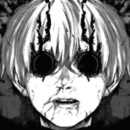 クソくらえ