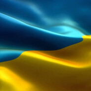 Test_a1m KRIVBASS.XYZ