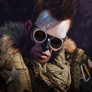 salamaleykym39