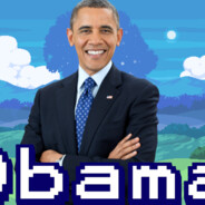 abama2273