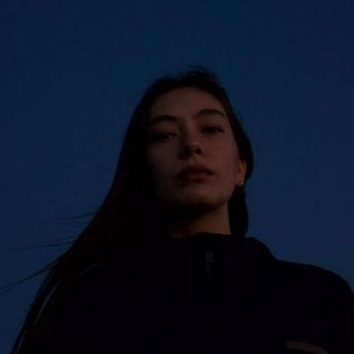 Нурик Мелсов