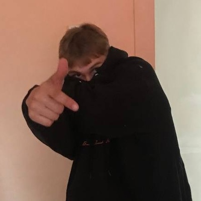 Владимир Пархачёв