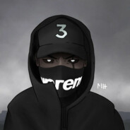✪FasTIK✪(2)