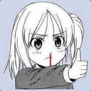 耳鼻喉科