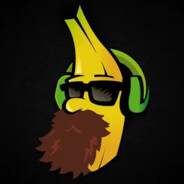 ????????????????????????Ƕ????