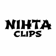 NiHta Clips