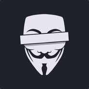 Who am I?