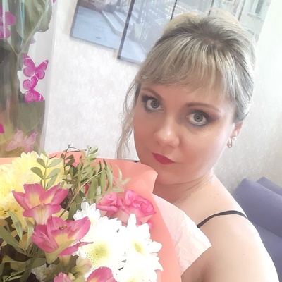 Танечка Каипова