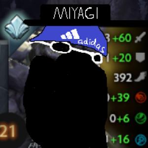 aziAtKa