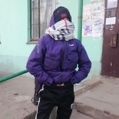 Aleksei Sultanov