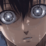 Ya Egoist