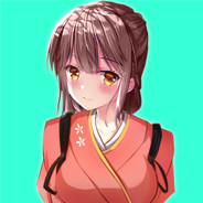 nik(2)
