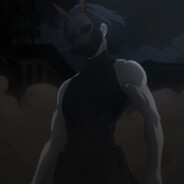ghoulya