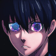 haTRED