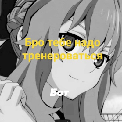 Арсений Яковлев