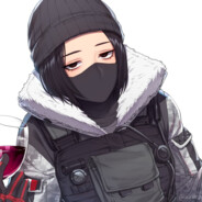 skywhywalker(2)