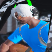 .revezixx