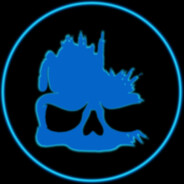 MrGelan