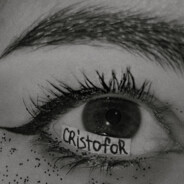 cristofor