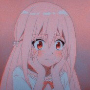 ĂʟӍάƷ♛►ŇάṼI(1)