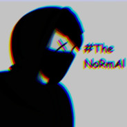 The_NoRmAl