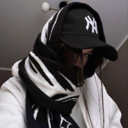 -sxtkxs