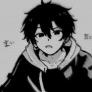 ▬ISacra黒刀Menonﺤ