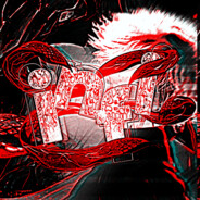 i n f i(1)