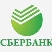 Сбер банк