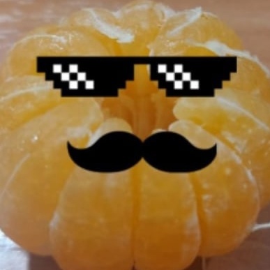 Денис Березовский