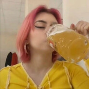 rushaaaa<3☭ ☭ ☭