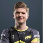 s1mple(8)