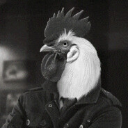 Fertil