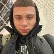 Glebyshka