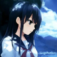 Anime(1)