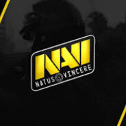 S1mple(9)