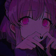 ☁Абобчка