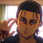 Senpai(1)