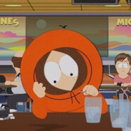 Kenny(1)