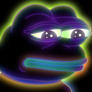 Joku