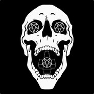 Astaroth