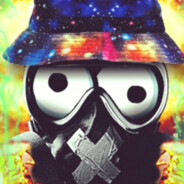 bendi0_o