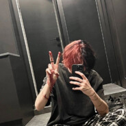 ????????????????
