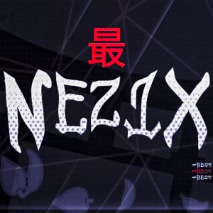 nez1x YouTube