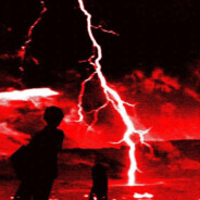 ♡☁bloody sky☁♡