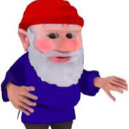 Chelodoy Molovek
