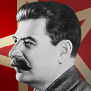 Растрелат