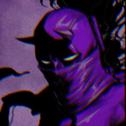 Boogieman