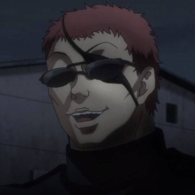 Kuro Jaegerz